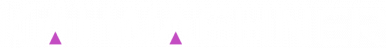 kaiWaehner