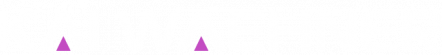kaiWaehner