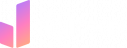 logo_digimax.png